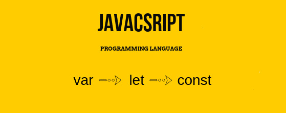 Modern Javascript - Var, Let & Const - Are all same? Part 2
